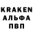 Метадон VHQ Kisott