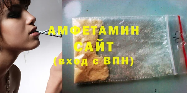 твердый Ладушкин
