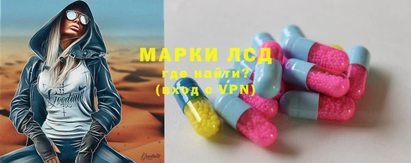 твердый Ладушкин