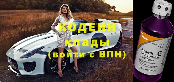 spice Лабытнанги