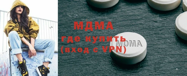 spice Лабытнанги